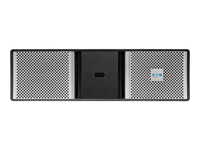 EATON - 9PX G2 9PXEBM180RTG2 - battery enclosure - Lead Acid