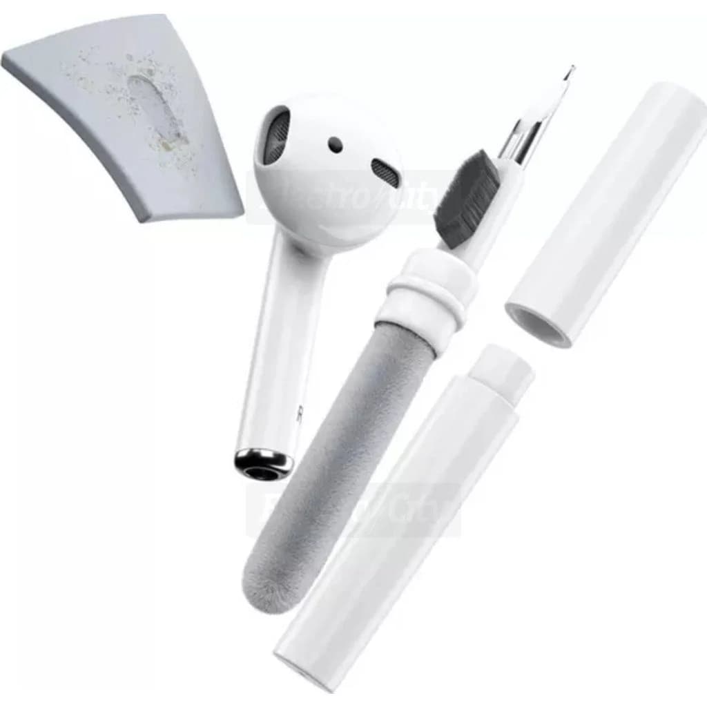 KeyBudz AirCare AirPods &amp; AirPods Pro Cleaning Kit