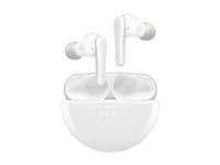 BELKIN - SoundForm Rhythm - true wireless earphones with mic
