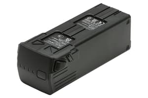 DJI Mavic 3/Pro/Classic Intelligent Flight Battery