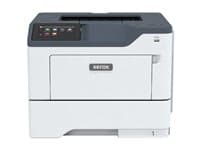 XEROX - B410V_DN - Printer - B/W - Duplex - laser - A4/Legal - 1200 x 1200 dpi - up to 47 ppm - capacity: 650 sheets - USB 2.0, Gigabit LAN, USB 2.0 host - Green World Alliance return programme