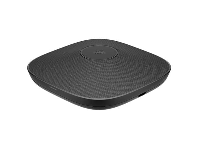 HP - Poly Studio A2 Table Microphone - microphone