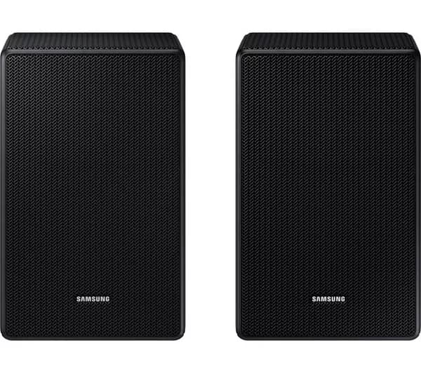 SAMSUNG SWA-9500S/XU 2.0.2 Wireless Rear Speaker Kit