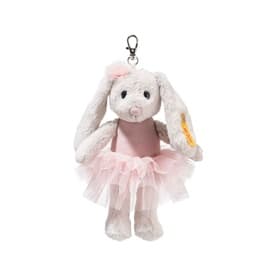 Hoppie Pendant Keyring 16cm