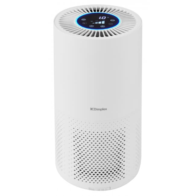 Dimplex 5 Stage Air Purifier | DXBRVAP5