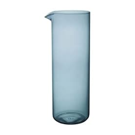 Like Ice Water Juice Jug