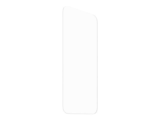 OTTERBOX - Glass Apple iPhone 15 Pro Max - clear
