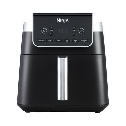 NINJA 6.2litre Max Pro - Single Drawer Air Fryer...