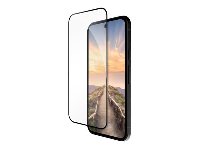 dbramante1928 Eco-shield Screen Protector