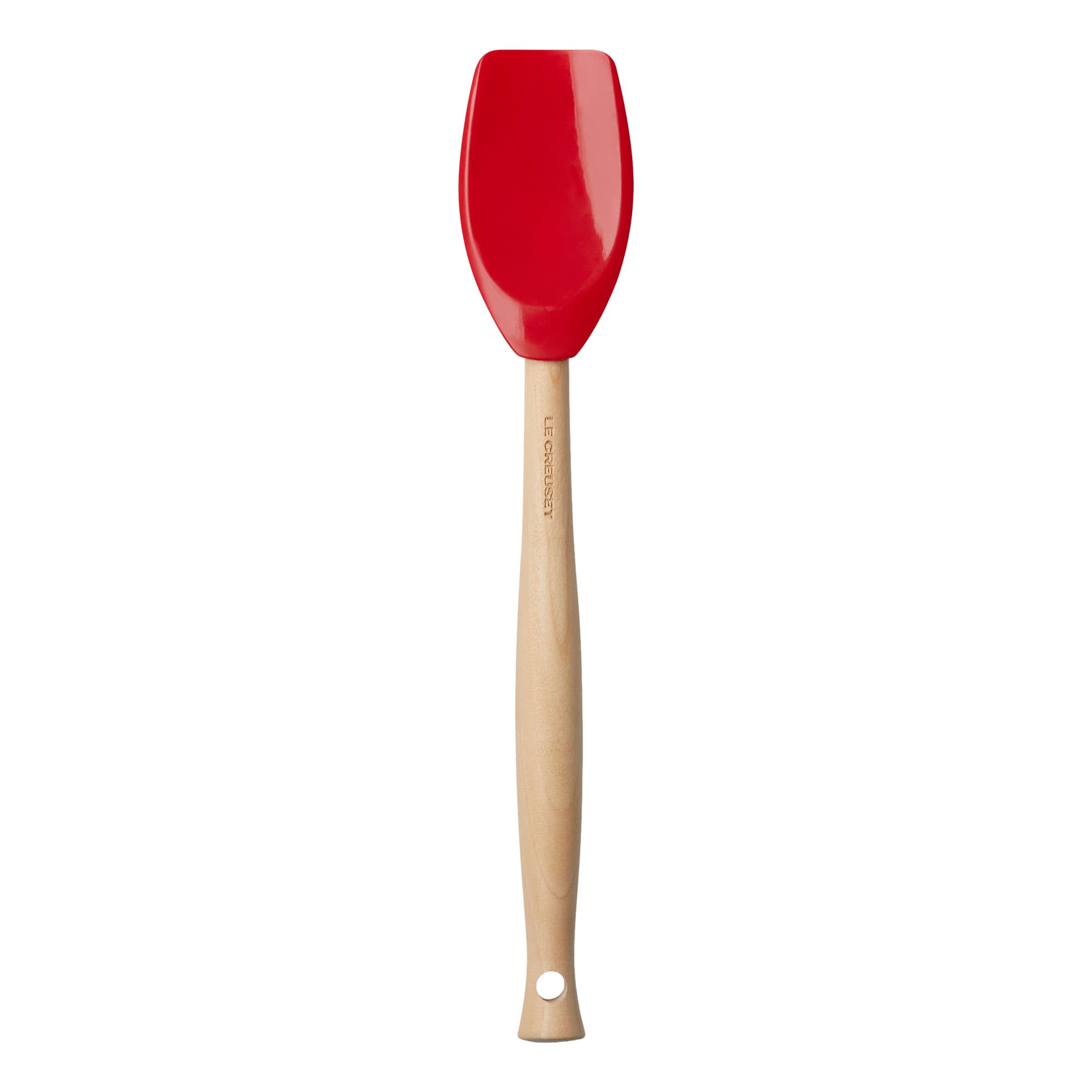 Craft Spoon Spatula