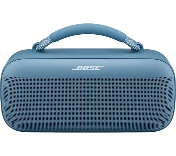 BOSE SoundLink Max