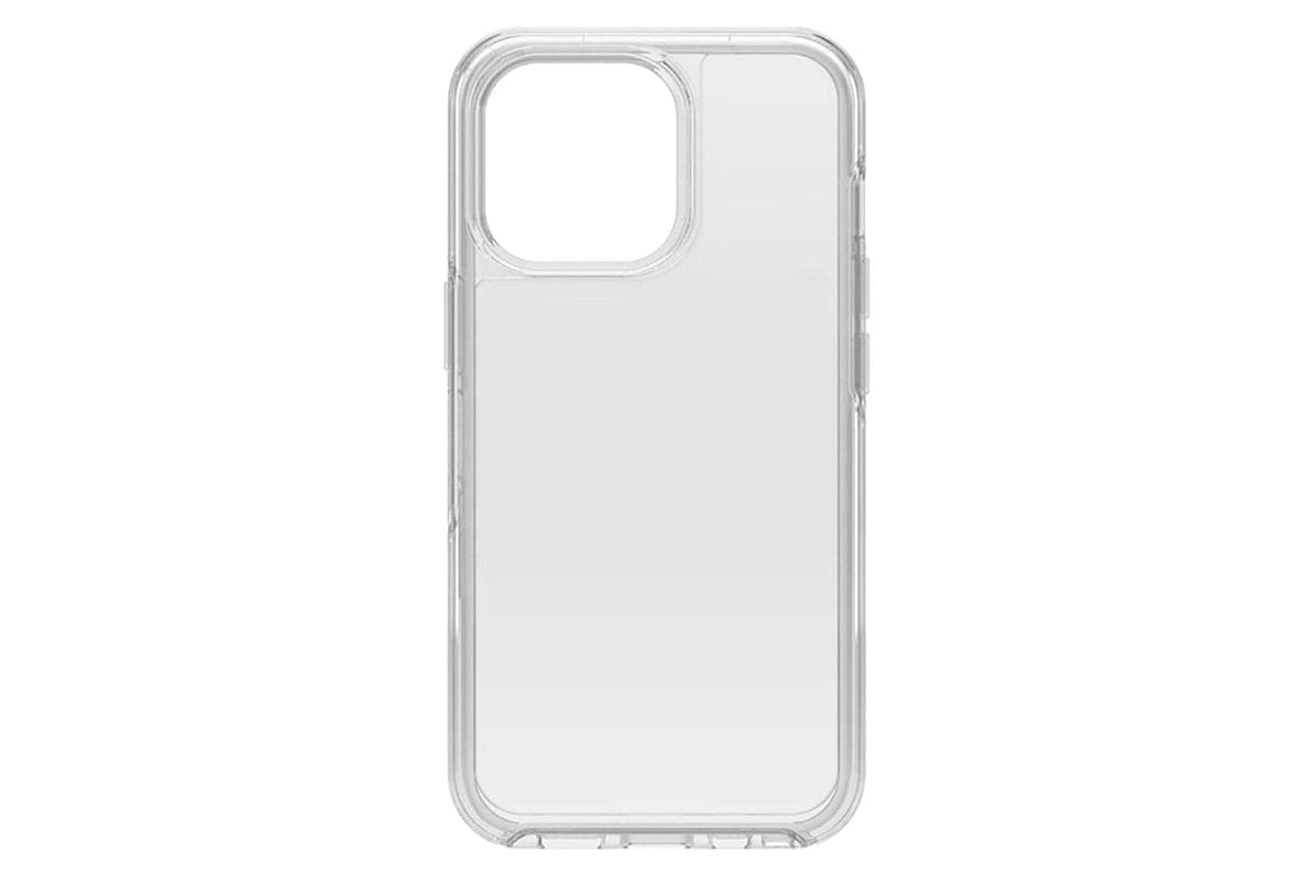 OtterBox Symmetry Series iPhone 13 Pro Max Case | Clear