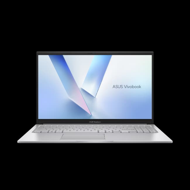 Asus Vivobook 15.6" Laptop C5 24gb/1tb - Silver | SX1504VA-BQ4348