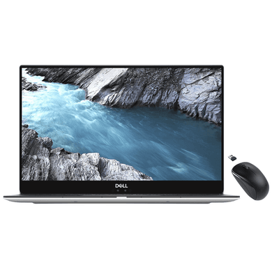 Dell XPS 13