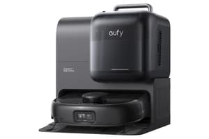 Eufy E28 3-in-1 Robot Vacuum | T2352V11