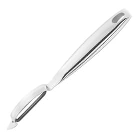Premium Kitchen Gadgets Swivel Peeler