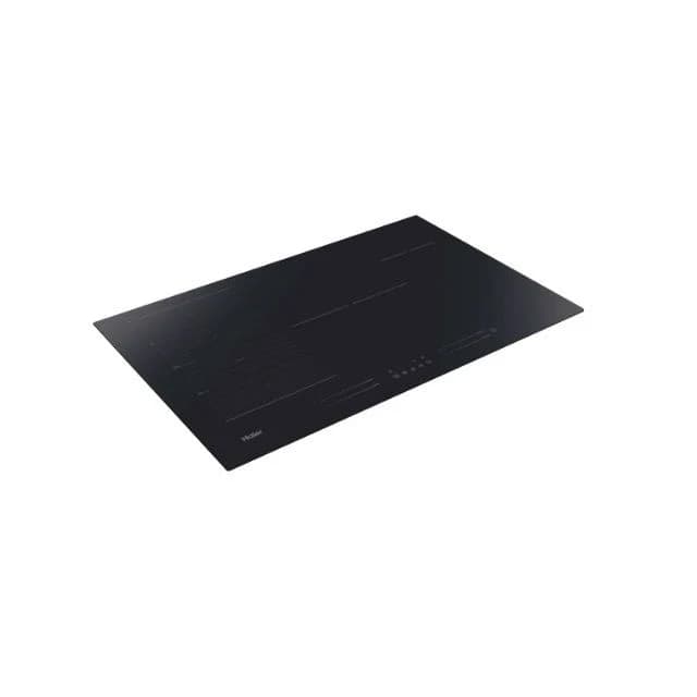Haier 6 Series 80CM 6 Zone Induction Hob - Black | HAMTSJ86MC/1