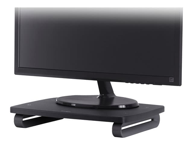 KENSINGTON - Monitor Stand Plus with SmartFit System - monitor stand
