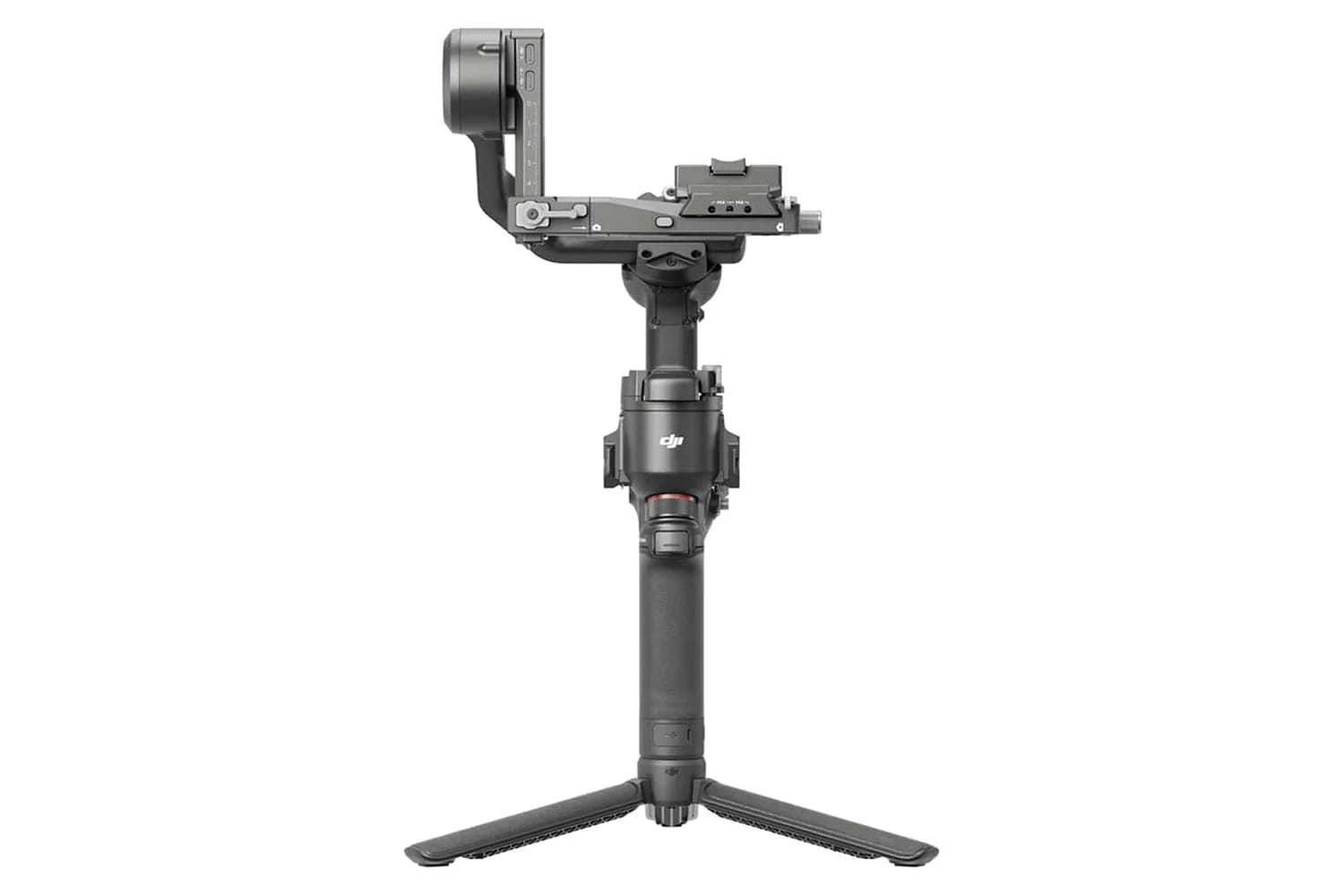 DJI RS 4 Combo