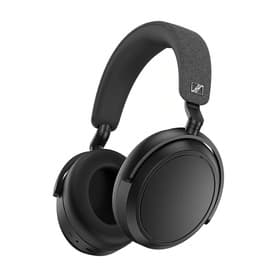Momentum 4 Wireless Headphones