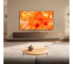 SAMSUNG QN70H 55" Neo QLED 4K Mini LED Vision AI Smart TV 2026 - QE55QN70H