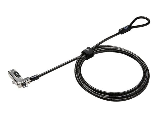 Kensington Slim Laptop Lock