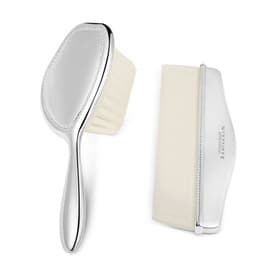 Baby Brush & Comb Set