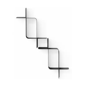 Montage Metal Shelves Set of Two