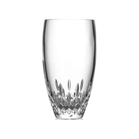 Lismore Essence Vase 30cm 12in