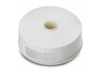 STARTECH.COM - Startech fibre-optic cleaning tape