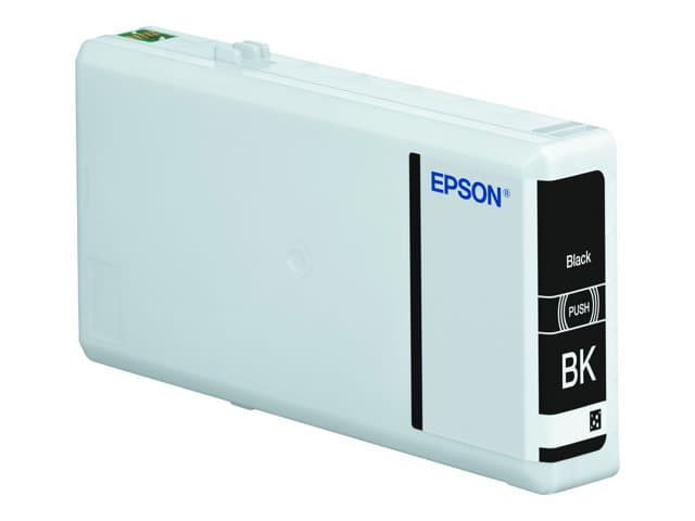 EPSON - 79XL - XL - black - original - ink cartridge