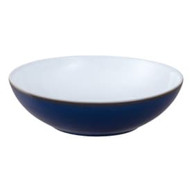 Serving Bowl