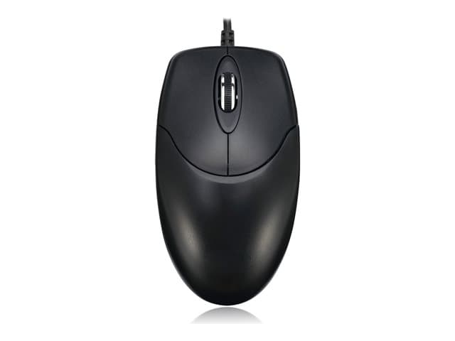 Adesso HC-3003 Mouse
