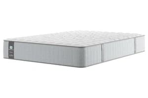 Sealy Tremelo Motion Mattress