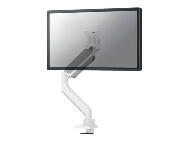 Neomounts DS70-450WH1 mounting kit
