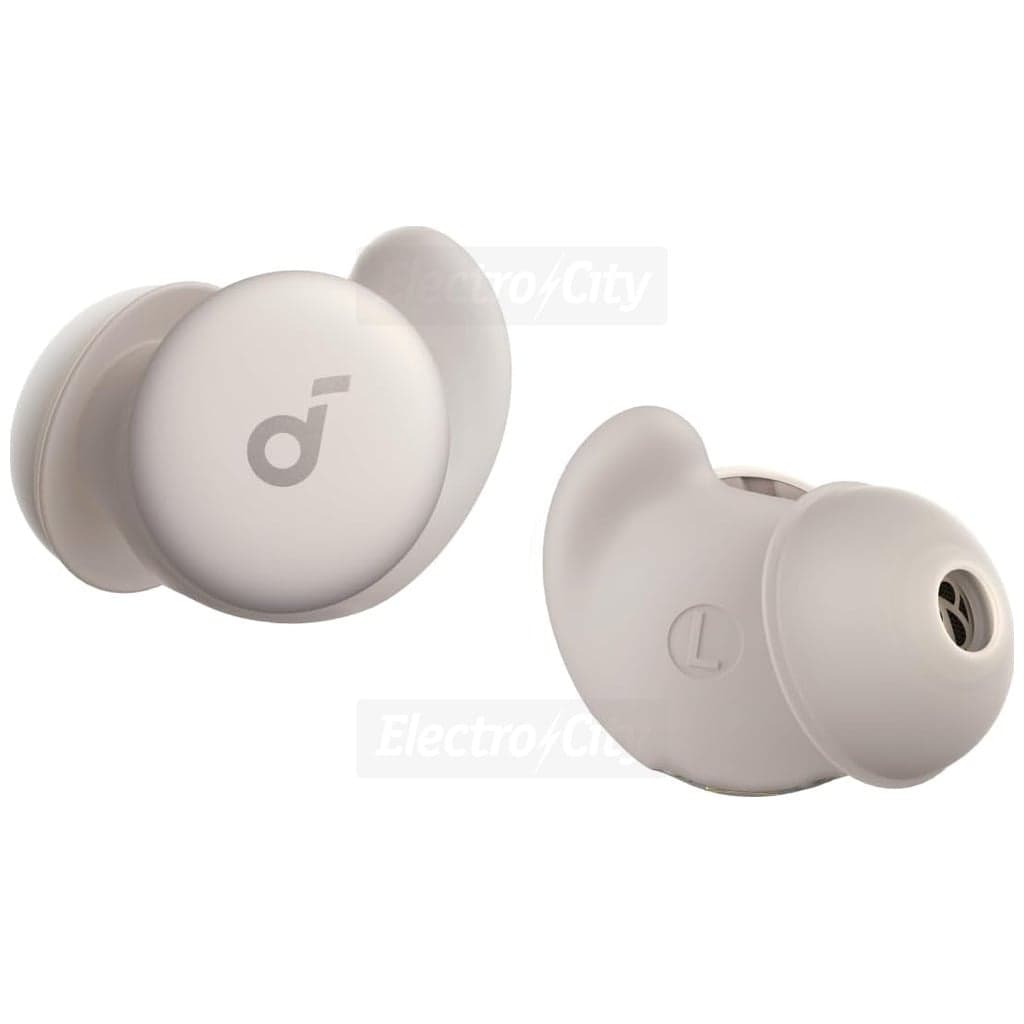 Soundcore Sleep A20