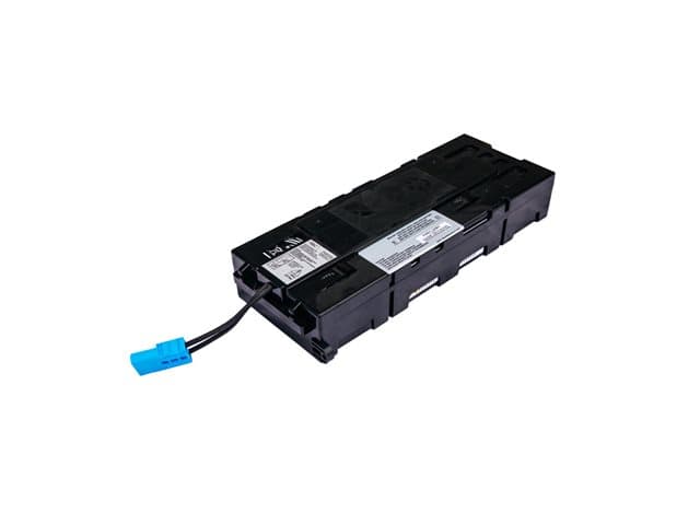 Origin Storage UPS battery