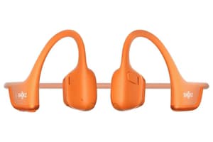 SHOKZ OpenRun Pro 2