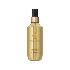 RITUALS Sweet Jasmine Home Perfume