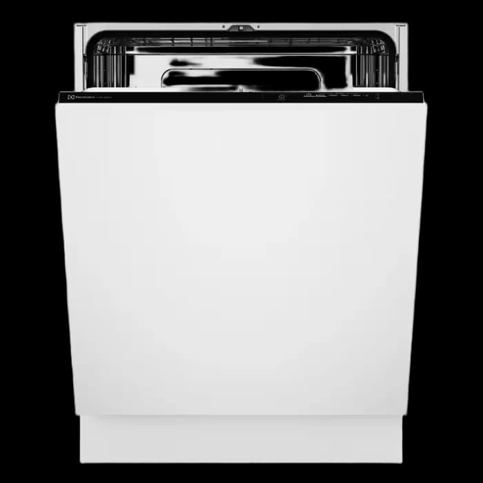 Electrolux 500 Series 60CM Built-In Standard Dishwasher | E52LE100S