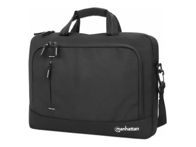 MANHATTAN - Helsinki - notebook carrying case - eco-friendly
