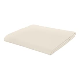 CATHERINE LANSFIELD Easy Iron Flat Sheet