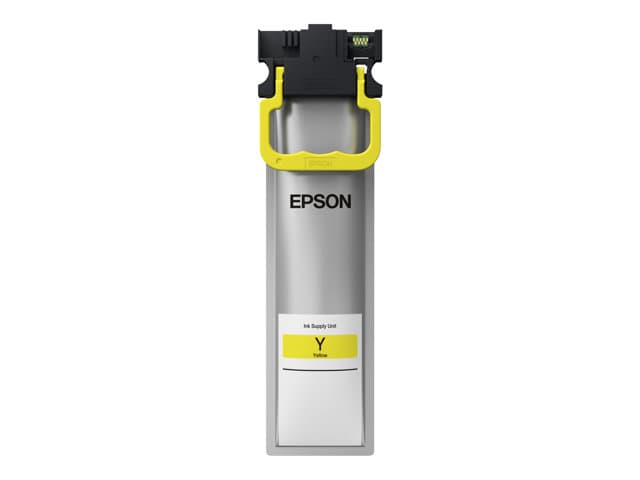 EPSON - T9454 - XL size - yellow - original - ink cartridge