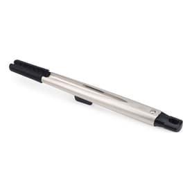 Elevate Fusion Precision Tongs