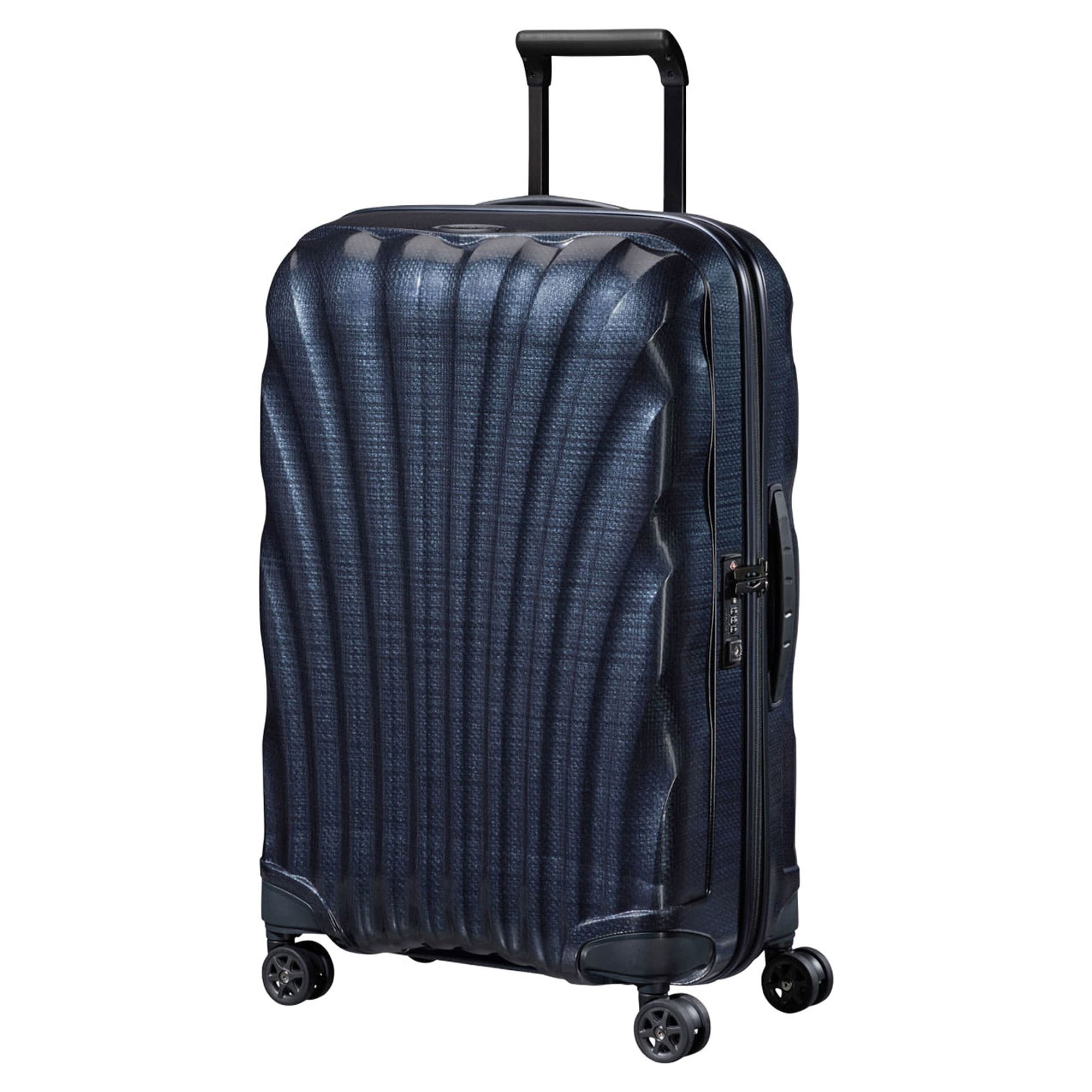 C-Lite Four-Wheel Spinner 69cm