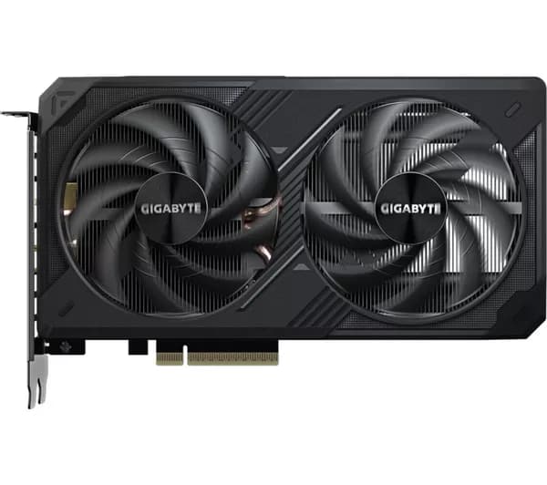 GIGABYTE GeForce RTX 5060 Ti