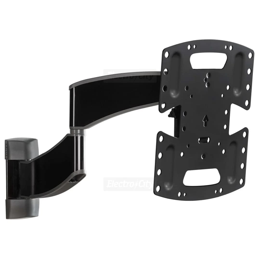 Sanus Premium Full Motion TV Wall Mount