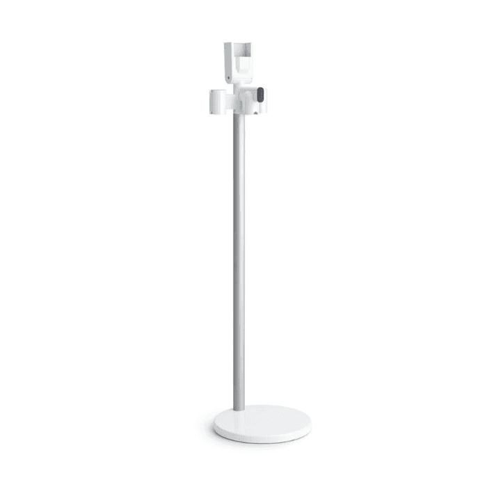 Dyson 97221401, Grab & Go Dock for Dyson Gen5