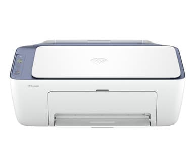 HP DeskJet 2922 All-in-One Printer | A24HVB