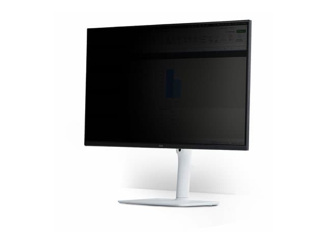 STARTECH.COM - StarTech display privacy filter - 21:9, anti-glare/glossy, blue light reducing - 34" (ultra-wide) - TAA Compliant